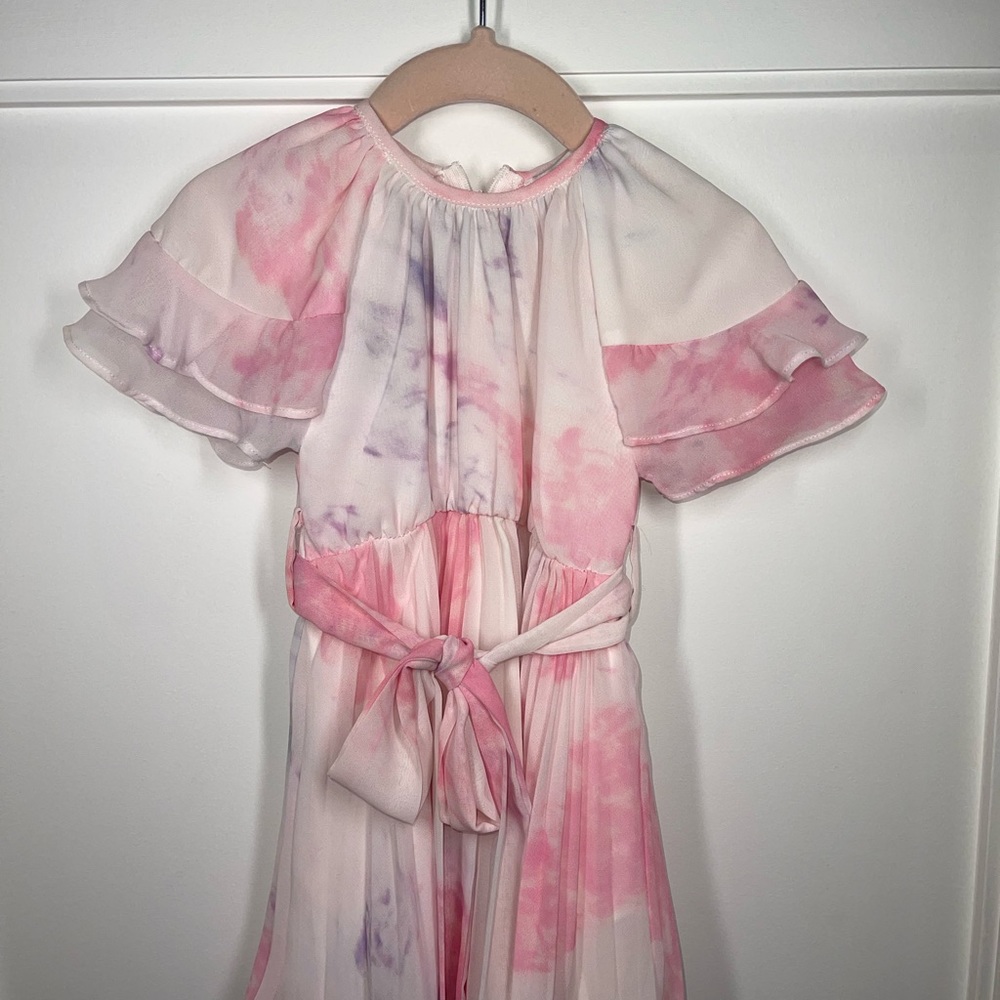 Ivy City Co, Size 12-18m, Worn once